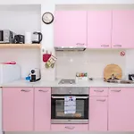 Juka Apartman *