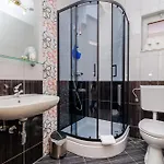 Juka Apartman