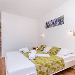 Apartman Juka