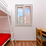 Juka Apartman *
