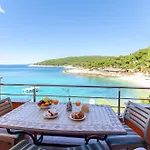 Juka Milna (Hvar)