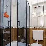 Juka Apartman