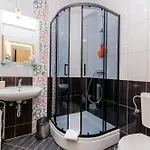 Apartman Juka Milna (Hvar)