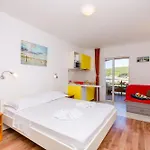 Juka Apartman Milna (Hvar)