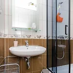 Juka Apartman
