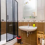 Juka Apartman