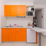 Apartman Juka Milna (Hvar)