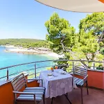 Apartman Juka Milna (Hvar)