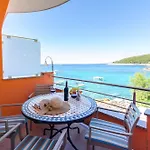 Juka Apartman *