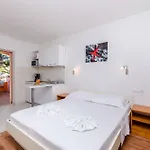Juka Apartman Milna (Hvar)