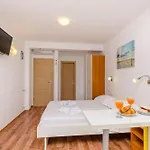 Apartman Juka