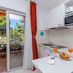 Juka Milna (Hvar)
