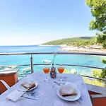 Apartman Juka