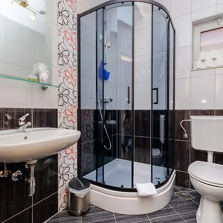 Juka Apartamento