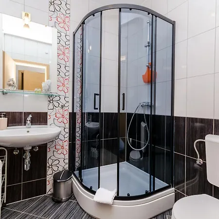 Apartamento Juka Milna (Hvar)