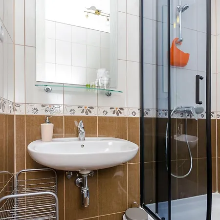 Juka Apartamento