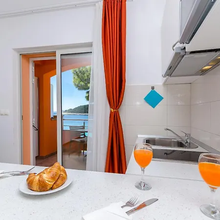 Juka Apartamento