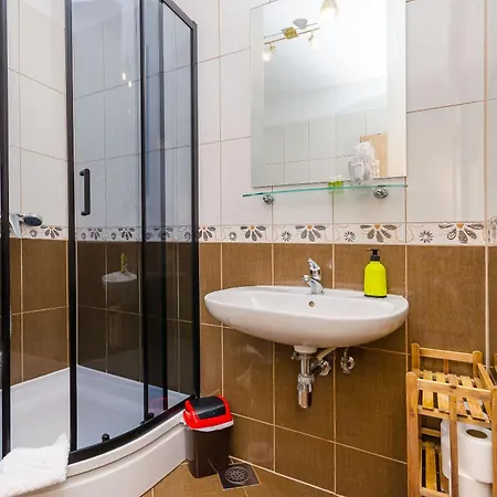 Juka Apartamento