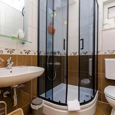 Apartamento Juka